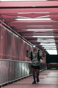 BIB: 
                            <button type="button" onclick="openModal(27267457)" class="btn btn-primary btn-sm float-right btn-popup" data-toggle="modal" data-target=".modal-high-quality">
                        <i class="fas fa-shopping-cart"></i> Add to Cart
                    </button>
                                            <button type="button" onclick="isThisMe(27267457, true)" class="btn btn-success btn-sm float-right btn-popup btn-isme hidden" data-toggle="tooltip" data-placement="bottom" title="นี่คือรูปของคุณใช่ไหม คลิกที่นี่เพื่อเอาเข้าอัลบั้ม">
                        <i class="fas fa-plus"></i> Add to album
                    </button>
                    <button type="button" onclick="isThisMe(27267457, false)" class="btn btn-warning btn-sm float-right btn-popup btn-isnotme hidden">
                        <i class="fas fa-ban"></i> Remove from album
                    </button>